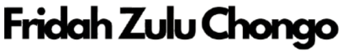 fridahzuluchongo.com