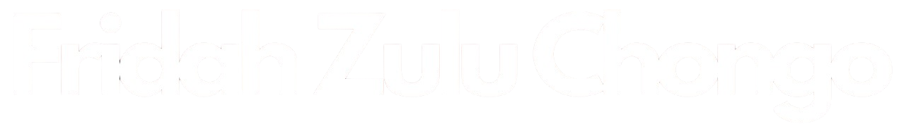 fridahzuluchongo.com